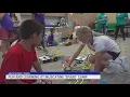 Igniting the spark Muscatine summer camp inspiring kids and helping them learn
