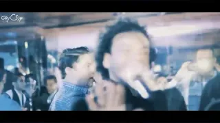 حالات واتس   مهرجان   الكبير دلوقتي عيل   بندق دندنها