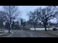Report of illegal Black Friday Shoppers In Grand Forks Suspects Were Not Found