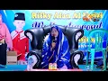 Download Lagu CERAMAH ROHANI \
