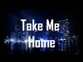 Download Lagu Dj San - Take Me Home (Original Mix)