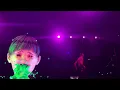 Download Lagu Travis Scott - Sicko Mode LIVE (Raleigh, NC '18) CRAZY LITT!!