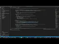 Furry ASMR Programming a Discord Bot
