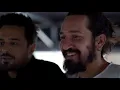 Doğukan Manço Feat Emre Altuğ Söyle Zalim Sultan Backstage