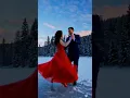 Lagu Ice Lake Wedding #aiart #aicontent #ias #ai #aiart #aivideo #aishorts #aiartist #aicreator