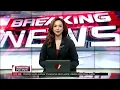 Download Lagu tvOne: OBB Breaking News 2024 (2024/03/28) by Terminal Biss