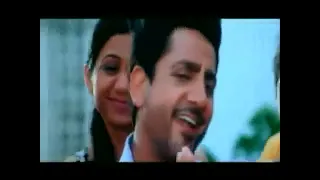 chote chote sapne ho sapne wo apne ho full video song u0026 zindagi khoobsurat ho