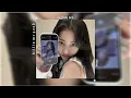 killin me good : english ver. ☆ jihyo (sped up)