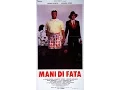 Video di MANI DI FATA (1983) Con Renato Pozzetto - Trailer Cinematografico