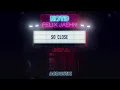 NOTD, felix jaehn, Georgia Ku - So Close (Acoustic) ft. Captain Cuts