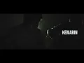 Download Lagu Reff  Kemarin-seventeen cover