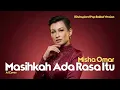 Lagu Misha Omar - Masihkah Ada Rasa Itu (AI Cover) - 80s Inspired Pop Ballad Version