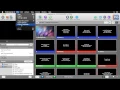 ProPresenter 6 Importing and Exporting