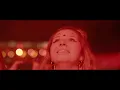 The Chainsmokers, ILLENIUM - Takeaway (Nagity remix) Ft. Lennon Stella  / Tomorrowland 2019