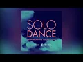 Martin Jensen - Solo Dance (Club Mix) [Cover Art] [Ultra Music]
