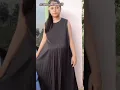 Lagu Bumil berdiri dulu capek duduk terus @candid_bumil13