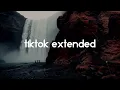 Memories x Bad And Boujee x Never Gonna Give You Up (Tiktok Mashup) Tibodd Migos x David Guetta