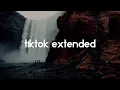 Memories x Bad And Boujee x Never Gonna Give You Up (Tiktok Mashup) Tibodd Migos x David Guetta