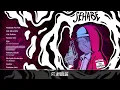 Sehabe - Sarılsak Geçer Gibiydi (Ft. Aydilge) (Official Audio)