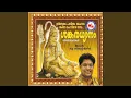 Download Lagu Sreeyezhum Yuvathikku