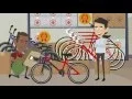 ContractsOwl - Lesson 14