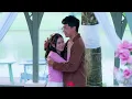 Download Lagu Saksikan FTV SCTV 'Broken Heart Terhebat' Jumat, 26 September 2025 Pukul 10.00 WIB hanya di @sctv 👌