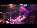Download Lagu DJ FREDY LIVE ATHENA \