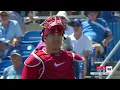 J T Realmuto Ejection From Spring Training Game for Silliest Reason Ever