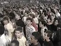 ED MOTTA Manoel 1988