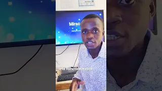 Projeter l'écran de son ordinateur sur sa télé - Le Cybernéticien ⚡
