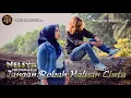 Lagu Nelsya Feat. Mawan Pedeng - Jangan Robah Haluan Cinta (Official Music Video)