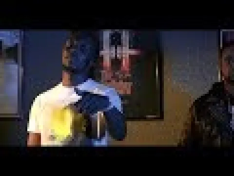 Video Play