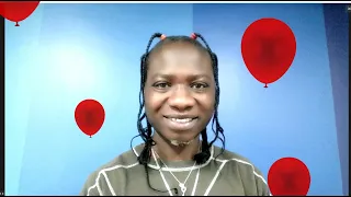 طرب اولاد نيالا زي ما نساني قلبك 