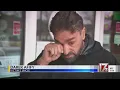 Durham deadly shooting victim suspect were coworkers
