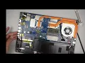 How To Upgrade RAM on MSI GF63 Thin 11SC