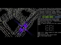 Daisy an open source python traffic simulator