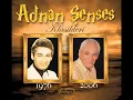 Limoncu (Çalpara) - Adnan Şenses