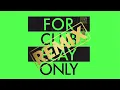 Duke Dumont - Ain't No Game (Clouds Remix) (Extended Mix)