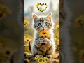Download Lagu Adu adu 😂😂 #talkingcat #lipsync #catvideos #cutecat #catshorts #catvideo #kitten #viralshorts