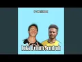 Download Lagu Luka Belum Sembuh