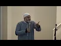 Download Lagu Ask Allah the Impossible | Ustadh Mohamad Baajour