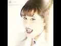 أحلام # تدري ليش أزعل عليك قديم
