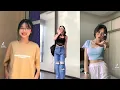 Trào Lưu Hot Tik Tok \