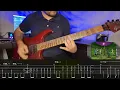 Download Lagu Digimon Frontier OP Theme Song | Fire! | Chris Wolf Cover + TABS