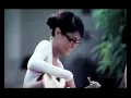 D'Cinnamons - Ku Yakin Cinta | Official Music Video