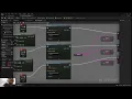 Blueprint Fundamentals Array Map Function
