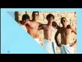 Download Lagu BADBADNOTGOOD - \