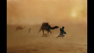 ألا كل ماشية الخيزلى المتنبي 