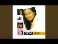 Download Lagu Terus Berlari