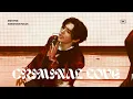 Download Lagu 230729-30 ENHYPEN 'CRIMINAL LOVE' 엔하이픈 성훈 FOCUS 4K Multi-Cam | @ FATE in SEOUL